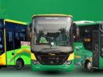 Cara Membayar TransJatim: Panduan Lengkap Pembayaran Tiket Bus Jawa Timur