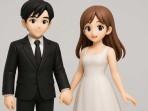 Cara-Membuat-Foto-AI-Action-Figure-Couple-dengan-ChatGPT-Berikut-Prompt-dan-Langkah-langkahnya.jpg