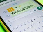 Cara-Membuat-Tulisan-Arab-di-WhatsApp-Web-atau-WA-Web-Lewat-Hp-Lebih-Mudah-dan-Cepat.jpg