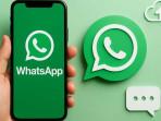 Cara-Membuat-WhatsApp-untuk-Pemula-di-Hp-Android-dan-iPhone-Mudah-Tinggal-Masukkan-Nomor.jpg