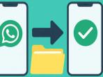 Cara-Memindahkan-WhatsApp-ke-HP-Baru-Tanpa-Verifikasi-dengan-Mudah-Aman-dan-Tanpa-Aplikasi-Tambahan.jpg