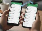 Cara-Memulihkan-Chat-WhatsApp-yang-Terhapus-Mudah-Dilakukan-di-Hp-Android-maupun-iPhone.jpg