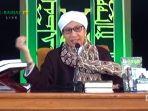 Cara-Mencuci-Pakaian-dengan-Mesin-Cuci-Menurut-Islam-Buya-Yahya-Tidak-Seruwet-yang-Dibayangkan.jpg