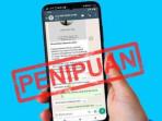 Cara-Mengatasi-Penipuan-Modus-Share-Screen-di-WhatsApp-Wali-Kota-Jakarta-Pusat-Nyaris-Kena.jpg