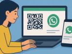 Cara-Menggunakan-WhatsApp-Web-Berisi-Panduan-Lengkap-dan-Jelas-untuk-Para-Pemula.jpg