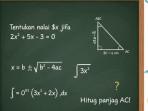 Cara-Pakai-Prompt-Gemini-AI-untuk-Bantu-Jawab-Soal-Matematika-yang-Sulit-Beserta-Langkah-langkahnya.jpg