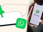 Cara-Pin-Chat-WhatsApp-di-Android-dan-iPhone-Biar-Pesan-Penting-Tak-Tenggelam.jpg