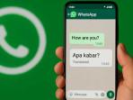 Cara-Terjemahkan-Chat-di-WhatsApp-dengan-Cepat-dan-Mudah-Ada-Fitur-Baru-untuk-Translate-Pesan.jpg