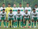 Catat-Jadwal-Siaran-Langsung-Timnas-U-23-Indonesia-di-SEA-Games-2021-Vietnam.jpg