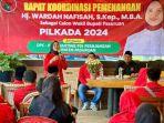 Cawabup-Pasuruan-sosialisasi-11.jpg