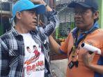 Cawawali-Pilkada-Blitar-2024-Bayu-Setyo-Kuncoro-kiri.jpg