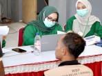 Cegah-TBC-Ribuan-Napi-Lapas-Kelas-I-Surabaya-di-Porong-Sidoarjo-Dirontgen-Dada.jpg