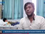 Cerita-Ayah-Alfatih-Cakra-Buana-Santri-Ponpes-Al-Khoziny-Setelah-3-Hari-Bertahan-Ungkap-Amalan-Doa.jpg