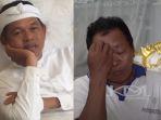 Cerita-Dedi-Mulyadi-Selamatkan-Karnadi-Tukang-Becak-Nyaris-Dibui-Lunasi-Utang-dan-Beri-Pengacara.jpg