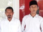 Cerita-Haru-Ratma-dan-Subani-Satpam-dan-OB-Kampus-Akhirnya-Jadi-PPPK-usai-Hampir-20-Tahun-Mengabdi.jpg