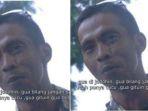 Cerita-Hendi-Saputra-15-Tahun-Jadi-Sopir-Bajaj-Pernah-Nangis-Gara-gara-Penumpang-Melahirkan.jpg