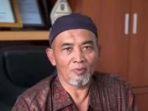 Cerita-Iwan-Sulistya-Dipercaya-Jadi-Kades-18-Tahun-Warganya-Sejahtera-Berobat-Gratis-dan-Dapat-THR.jpg