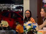 Cerita-Pilu-Enjelina-Sopir-Ojol-Jadi-Tulang-Punggung-Hidupi-1-Anak-13-Jam-Kerja-Dapat-Rp-100-Ribu.jpg