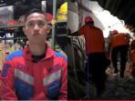 Cerita-Rescuer-Damkar-Surabaya-Selamatkan-Korban-Tragedi-Ponpes-Al-Khoziny-Penuh-Haru-dan-Sholawat.jpg