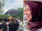 Cerita-Sahabat-Tentang-Zhafirah-Korban-Erupsi-Gunung-Marapi-yang-Tewas-Terakhir-Ketemu-Bulan-Lalu.jpg