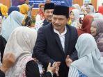 Cetak-generasi-unggul-Nganjuk-dari-sekolah.jpg