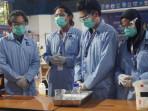 Chemical-Reaction-Car-Development-Challenge-Ichedece-Ecodays-UNS-2025.jpg