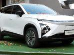 Chery-Omoda-E5.jpg
