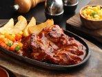 Chicken-BBQ-Grill-dengan-saus-barbeque-spesial.jpg
