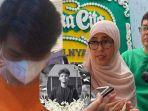 Cita-cita-Mulia-Argo-Ericko-Mahasiswa-UGM-yang-Tewas-Ditabrak-BMW-Perjuangannya-Totalitas.jpg