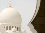 Contoh-Khutbah-Jumat-Memperingati-Maulid-Nabi-Muhammad-SAW-1445-H.jpg