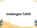 Contoh-Undangan-Tahlilan-7-Hari-40-Hari-hingga-1000-Hari-Bisa-Diunduh-Gratis.jpg