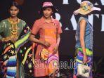 Corak-warna-beragam-yang-bisa-Glow-in-The-Dark-menjadi-salah-satu-keunikannya.jpg