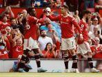 Cristiano-Ronaldo-merayakan-gol-yang-diciptakannya-lawan-Norwich-City.jpg