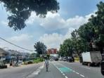 Cuaca-Surabaya-Hari-Ini-Jumat-17-April-2026-Cerah-Seharian-Berawan-Saat-Sore-hingga-Malam.jpg