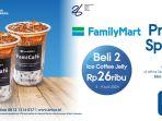 Cuma-Rp26-Ribu-Beli-2-Ice-Coffee-Jelly-FamilyMart-Bisa-Pakai-QRIS-BRImo.jpg