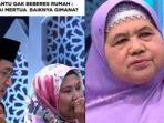 Curhat-Emak-emak-Kesal-Menantu-Tak-Pernah-Bersih-bersih-Rumah-Mamah-Dedeh-Beri-Nasihat-Menohok.jpg