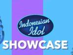 DAFTAR-10-peserta-Indonesian-Idol-2023-babak-Showcase.jpg