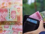 DAFTAR-LENGKAP-UMK-Surabaya-2023-dan-Daerah-Lain-di-Jawa-Timur.jpg