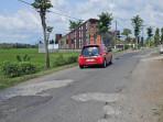 DAK-jalan-di-Trenggalek.jpg