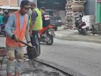 DANA-PINJAMAN-Pemkab-Trenggalek-mengajukan-pinjaman-sebesar-Rp106-mi.jpg