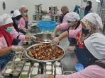 DAPUR-SPPG-Proses-produksi-Makan-Bergizi-Gratis-MBG-di-Satuan-Pela.jpg