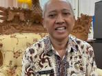 DAPUR-SPPG-Sekretaris-Daerah-Tuban-Budi-Wiyana-Budi-Wiyana-mengu.jpg