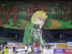 DBL-Arena-Surabaya-kembali-bergemuruh-pada-Sabtu-4102025-di-hari-pertama-Round-2-Honda.jpg