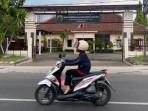 DD-Bondowoso-telat.jpg