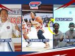 DEBUT-Honda-DBL-with-Kopi-Good-Day-2025-East-Java-North-menjadi-ajang-debu.jpg