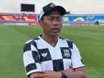 DELTRAS-FC-Persiapan-menjamu-Persiku-Minggu-5102025-mendatang.jpg