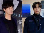 DERETAN-Artis-Korea-yang-Pernah-Jadi-Pengikut-Aliran-JMS-Viral-Setelah-Diangkat-Dokumenter-Netflix.jpg