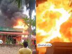 DETIK-DETIK-Gudang-Meledak-di-Sumut-Diduga-Simpan-BBM-Viral-dan-Jadi-Tontonan-Pertamina-Buka-Suara.jpg