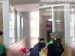 DETIK-DETIK-Wisudawan-Diwisuda-Sendirian-di-Ruang-Rektor-Viral-Ternyata-Karena-Ulahnya-Sendiri.jpg