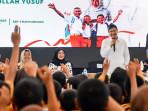 DIGITALISASI-BANSOS-Sejumlah-menteri-dan-wakil-menteri-beserta-lemba.jpg